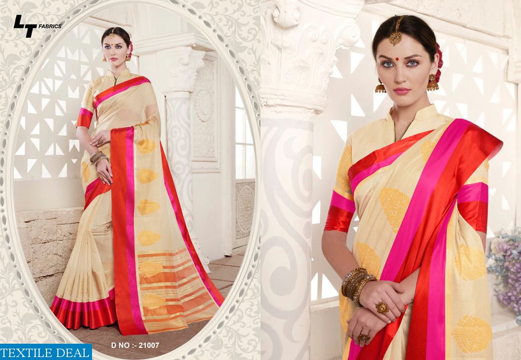 LT handloom Silk Wholesale Silk Saree india